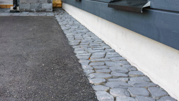 Best Gravel Driveway Installation  in Albion, IN